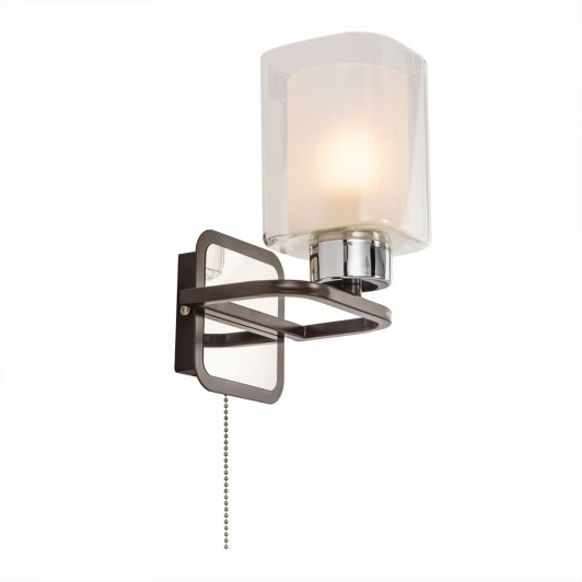 CL159411 Бра Citilux Румба CL159411