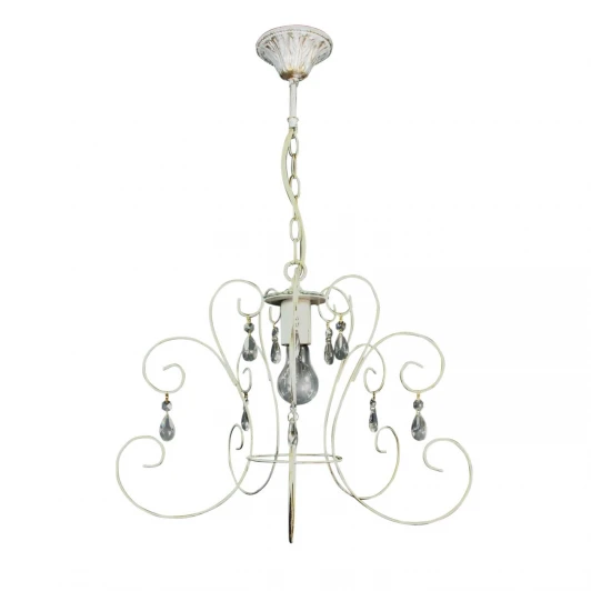 S9068-1 Подвесная люстра Day&Night S9068-1