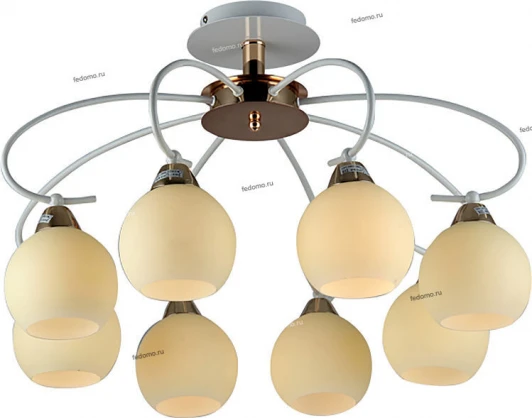 1410996/8C Snowlight 1410996 1410996/8C