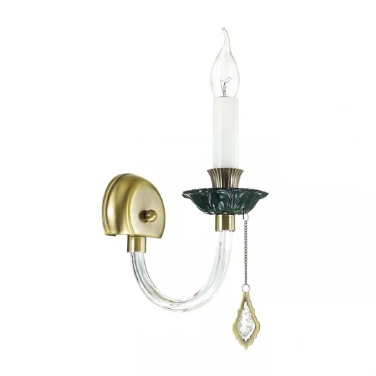 3985/1W Бра Odeon Light Arizzi 3985/1W