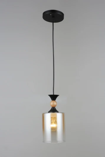 000060439 Подвесной светильник Мелодия Света 000060439