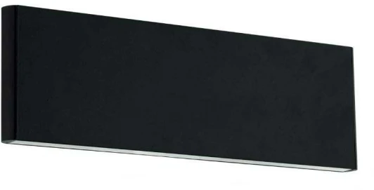 390116 Настенный светильник светодиодный Eglo CLIMENE 390116