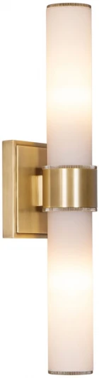 20129 Бра Cloyd Barnet 20129 (220V, круглые)