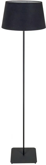 LSP-0514 Торшер Lussole Lgo Milton LSP-0514