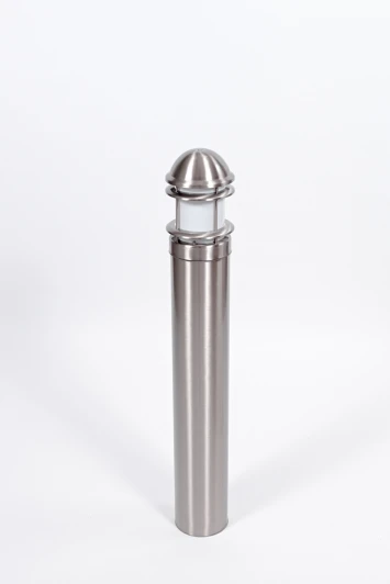 75898-1000 Наземный фонарь Oasis Light INOX 75898-1000