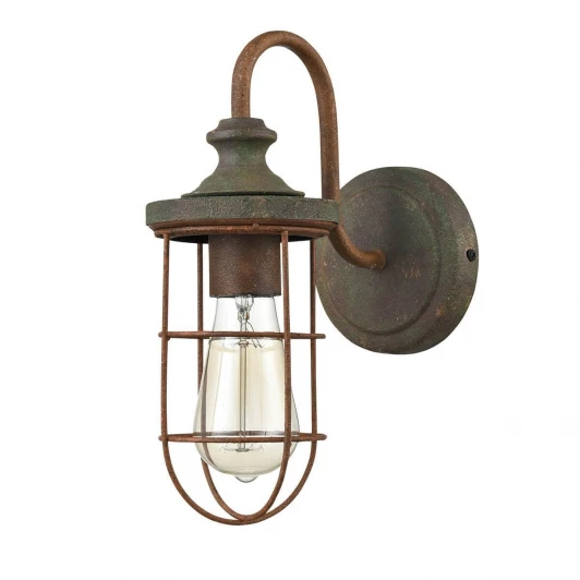 VL6096W01 Бра Vele Luce Vintage 983 VL6096W01