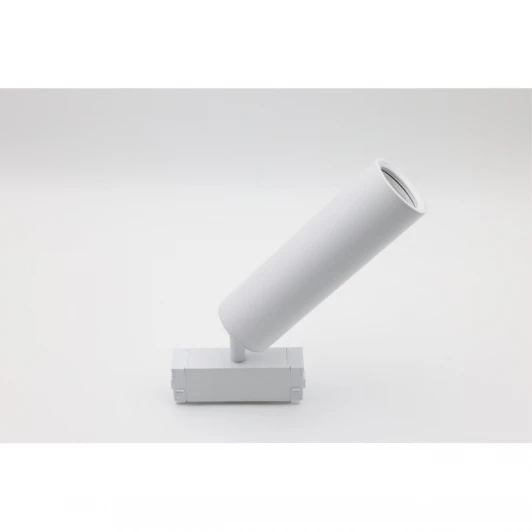 APL.0210.11.01 Трековый светильник магнитный 220V 5W Aployt Magnetic track 220 APL.0210.11.01