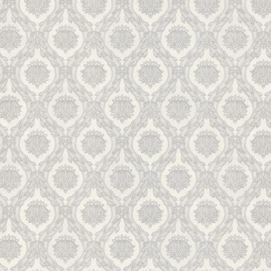 33548 Обои виниловые Prima Italiana Botticelli 33548 10,05 x 1,06 м