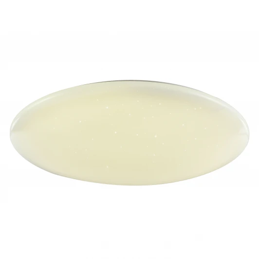 2319-10C Потолочный светильник F-Promo Luna 2319-10C