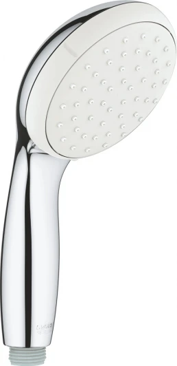 27852001 Душевая лейка Grohe Tempesta New 27852001