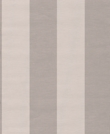 BN 219891 Рулонные обои BN International BN 219891