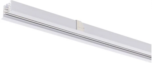 60608 Шинопровод Eglo Track In 60608