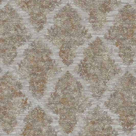 78029 Обои виниловые Zambaiti Elite 78029 10,05 x 1,06 м