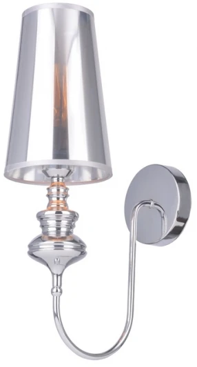 A4280AP-1CC Бра Arte Lamp Anna Maria A4280AP-1CC