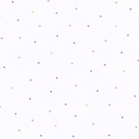 31114 Обои флизелиновые Marburg Jonas Kotz 31114 10,05 x 0,53 м