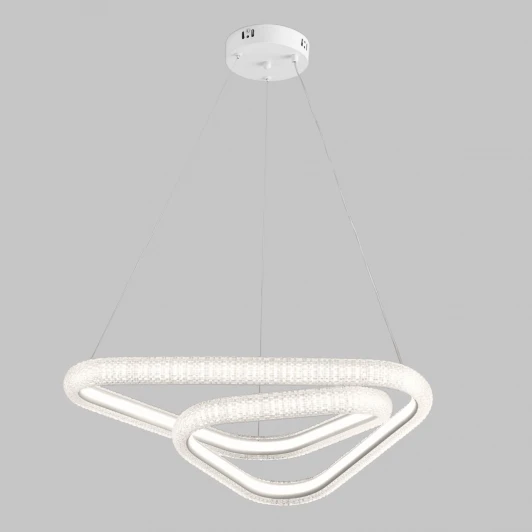 PLC-7073-520 Подвесной светильник Imex PLC-7073-520