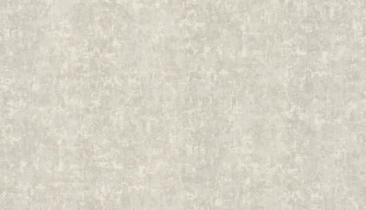 10468-02 Обои виниловые Артекс Brera 10468-02 10,05 х 1,06 м