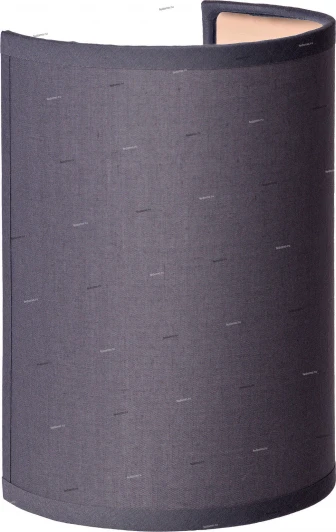 61250/14/36 Настенный светильник Lucide Coral 61250/14/36