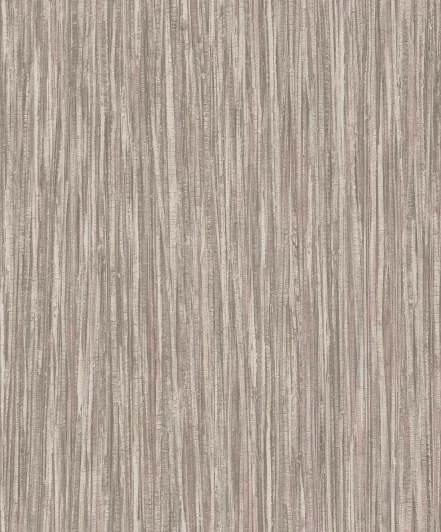 BN 219872 Рулонные обои BN International BN 219872