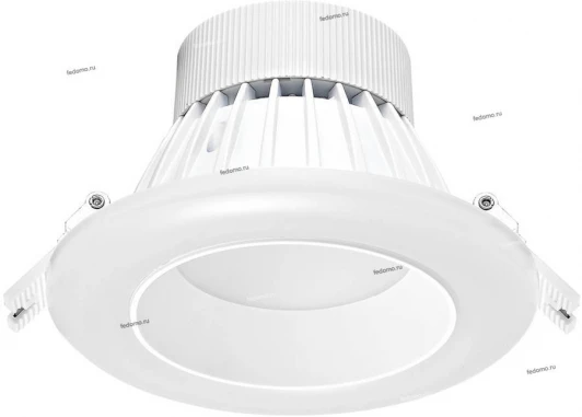 DL18731/15W-White R Dim Donolux DL18731 DL18731/15W-White R Dim