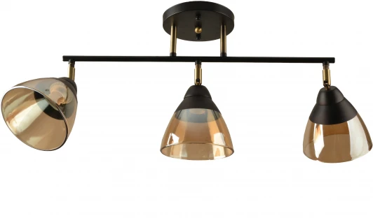 H193-3 Спот Hiper Rafaelo H193-3