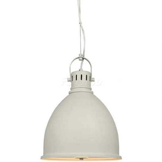 104588 Markslojd Hastings 104588