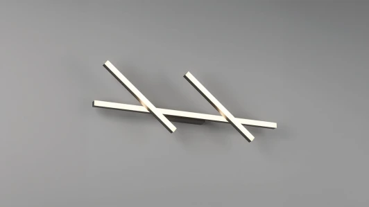 CO-0120100A-BL-WW Настенный светильник светодиодный DesignLed JY CO-0120100A-BL-WW (220V)