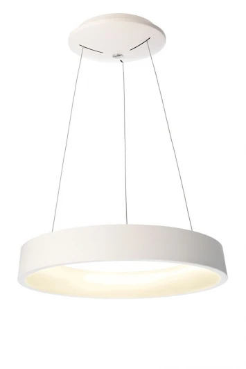 342124 Подвесной светильник Deko-Light Sculptoris 342124