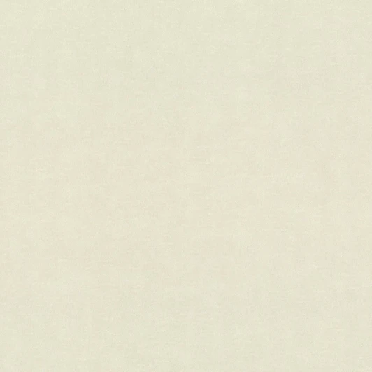 965018 Обои виниловые Rasch Magnolia 965018 10,05 x 1,06 м