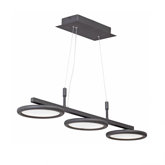 V4623-1/3S Подвесной светильник Vitaluce V4623-1/3S