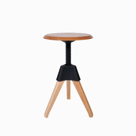  Табурет Jerry COSMO арт.