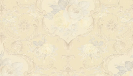 58265 Обои виниловые Marburg Opulence Classic 58265 10,05 x 0,7 м