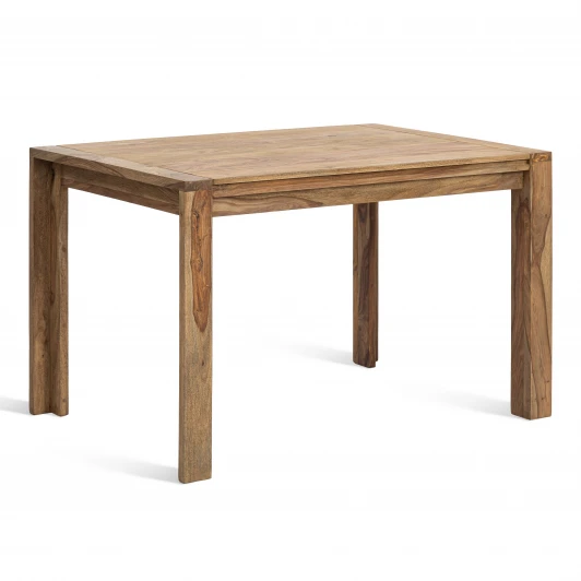 25609 Стол Бомбей G06547-SH Tetchair 25609