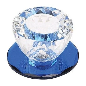 HL804 (015-005-0020) blue Horoz Yasemin HL804 (015-005-0020) blue