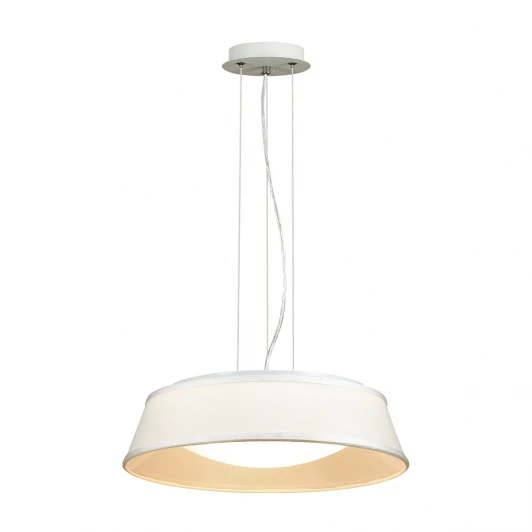 4157/3 Подвесной светильник Odeon Light Sapia 4157/3
