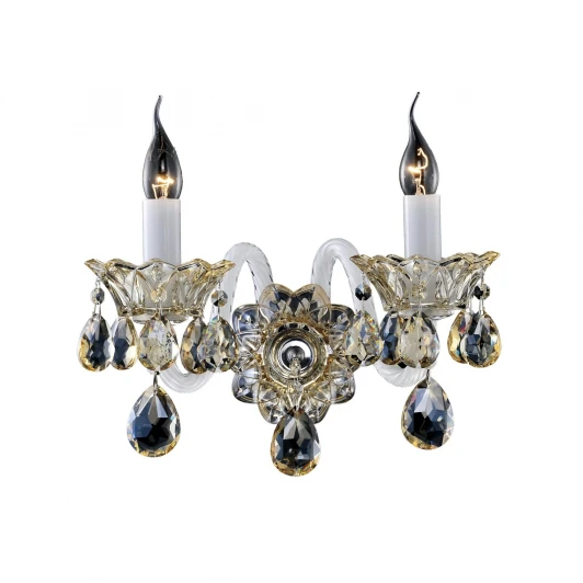 CL350321 Бра Citilux Одри CL350321