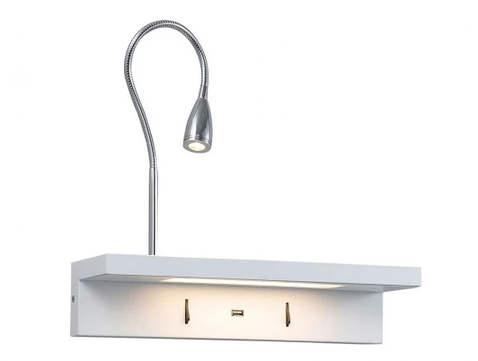 14901/L Бра Newport 14900 14901/L