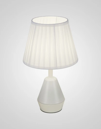 000060236 Интерьерная настольная лампа Мелодия Света 000060236