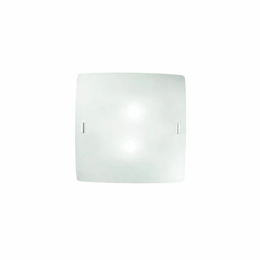 CELINE PL2 Настенный светильник Ideal Lux Celine PL2