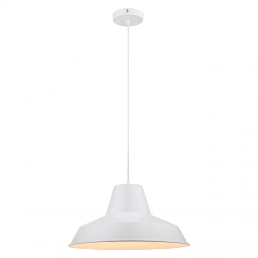 15154 Подвесной светильник Globo Jackson II 15154