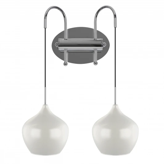 803840 Бра Lightstar Pentola 803840