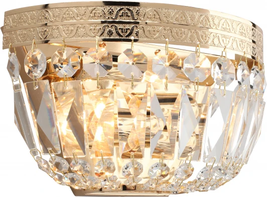 APL.757.01.02 Бра Aployt Lidi APL.757.01.02