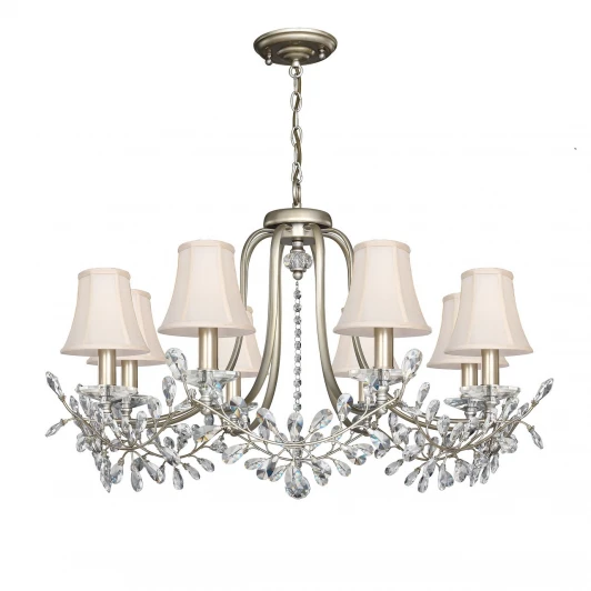 2171-8P Подвесная люстра Favourite Glory 2171-8P