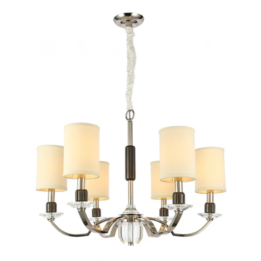 SL1122.103.06 Подвесная люстра ST Luce Sperana SL1122.103.06