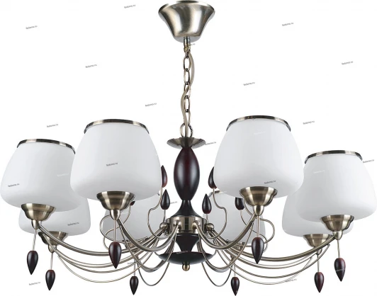 609.22 Mobitlux 609 609.22