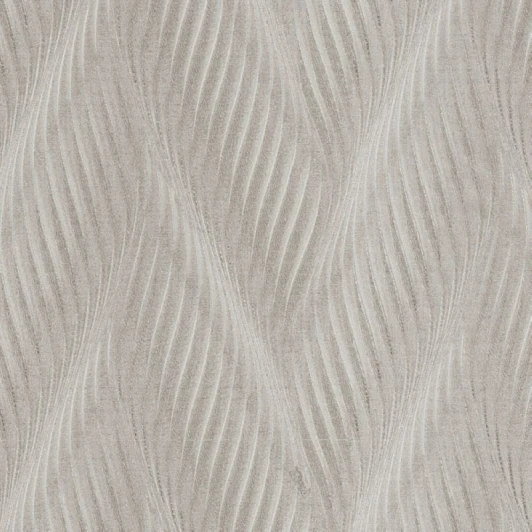 41215 Рулонные обои Coca Cola 41215