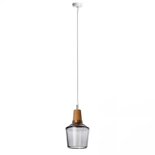 L20001.34 Подвесной светильник L'Arte Luce Scale L20001.34