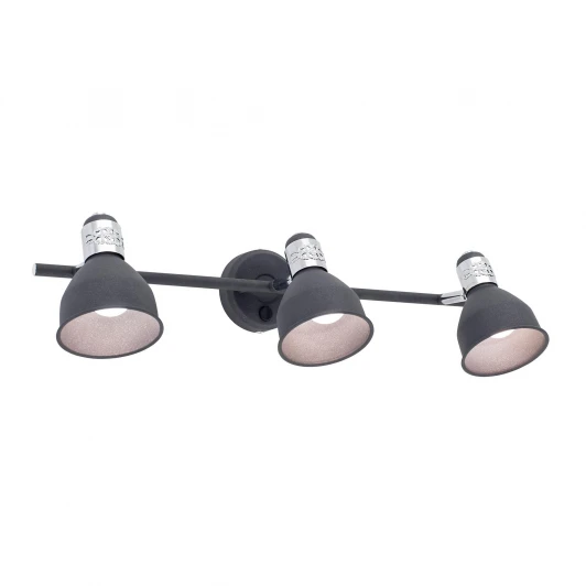 CL502534 Спот Citilux Опус CL502534