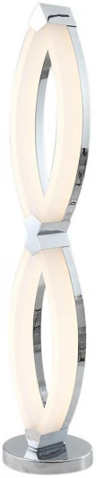 MODENA F172.2 LED Интерьерная настольная лампа Lucia Tucci Modena F172.2 LED