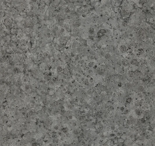 31030 Обои виниловые Marburg Platinum 31030 10,05 x 0,7 м